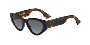 DIOR DIORSPIRIT2 8079O 52-18-145